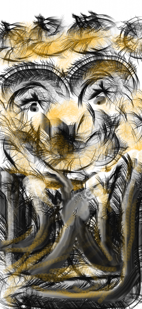 Fantasie